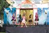 Thailand Talent - MC, Pretty, Singers, Dancers, Promotion Girls, Modeling, Recruitment Agency For The Entertainment Industry Bangkok - www.thailandtalent.com?Expro2014