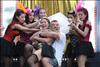 Thailand Talent - MC, Pretty, Singers, Dancers, Promotion Girls, Modeling, Recruitment Agency For The Entertainment Industry Bangkok - www.thailandtalent.com?Expro2014