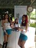 Thailand Talent - MC, Pretty, Singers, Dancers, Promotion Girls, Modeling, Recruitment Agency For The Entertainment Industry Bangkok - www.thailandtalent.com?Expro2014