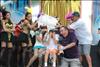 Thailand Talent - MC, Pretty, Singers, Dancers, Promotion Girls, Modeling, Recruitment Agency For The Entertainment Industry Bangkok - www.thailandtalent.com?Expro2014