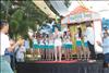 Thailand Talent - MC, Pretty, Singers, Dancers, Promotion Girls, Modeling, Recruitment Agency For The Entertainment Industry Bangkok - www.thailandtalent.com?Expro2014