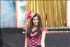 Thailand Talent - MC, Pretty, Singers, Dancers, Promotion Girls, Modeling, Recruitment Agency For The Entertainment Industry Bangkok - www.thailandtalent.com?Expro2014