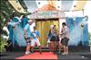 Thailand Talent - MC, Pretty, Singers, Dancers, Promotion Girls, Modeling, Recruitment Agency For The Entertainment Industry Bangkok - www.thailandtalent.com?Expro2014