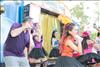 Thailand Talent - MC, Pretty, Singers, Dancers, Promotion Girls, Modeling, Recruitment Agency For The Entertainment Industry Bangkok - www.thailandtalent.com?Expro2014