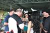 Thailand Talent - MC, Pretty, Singers, Dancers, Promotion Girls, Modeling, Recruitment Agency For The Entertainment Industry Bangkok - www.thailandtalent.com?Expro2014