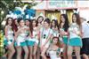 Thailand Talent - MC, Pretty, Singers, Dancers, Promotion Girls, Modeling, Recruitment Agency For The Entertainment Industry Bangkok - www.thailandtalent.com?Expro2014