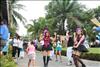 Thailand Talent - MC, Pretty, Singers, Dancers, Promotion Girls, Modeling, Recruitment Agency For The Entertainment Industry Bangkok - www.thailandtalent.com?Expro2014