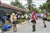 Thailand Talent - MC, Pretty, Singers, Dancers, Promotion Girls, Modeling, Recruitment Agency For The Entertainment Industry Bangkok - www.thailandtalent.com?Expro2014