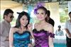 Thailand Talent - MC, Pretty, Singers, Dancers, Promotion Girls, Modeling, Recruitment Agency For The Entertainment Industry Bangkok - www.thailandtalent.com?Expro2014