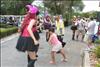 Thailand Talent - MC, Pretty, Singers, Dancers, Promotion Girls, Modeling, Recruitment Agency For The Entertainment Industry Bangkok - www.thailandtalent.com?Expro2014