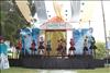 Thailand Talent - MC, Pretty, Singers, Dancers, Promotion Girls, Modeling, Recruitment Agency For The Entertainment Industry Bangkok - www.thailandtalent.com?Expro2014