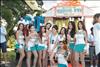Thailand Talent - MC, Pretty, Singers, Dancers, Promotion Girls, Modeling, Recruitment Agency For The Entertainment Industry Bangkok - www.thailandtalent.com?Expro2014