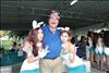 Thailand Talent - MC, Pretty, Singers, Dancers, Promotion Girls, Modeling, Recruitment Agency For The Entertainment Industry Bangkok - www.thailandtalent.com?Expro2014