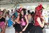Thailand Talent - MC, Pretty, Singers, Dancers, Promotion Girls, Modeling, Recruitment Agency For The Entertainment Industry Bangkok - www.thailandtalent.com?Expro2014