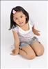 Thailand Talent - MC, Pretty, Singers, Dancers, Promotion Girls, Modeling, Recruitment Agency For The Entertainment Industry Bangkok - www.thailandtalent.com?pretty_jib