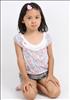 Thailand Talent - MC, Pretty, Singers, Dancers, Promotion Girls, Modeling, Recruitment Agency For The Entertainment Industry Bangkok - www.thailandtalent.com?pretty_jib