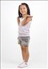 Thailand Talent - MC, Pretty, Singers, Dancers, Promotion Girls, Modeling, Recruitment Agency For The Entertainment Industry Bangkok - www.thailandtalent.com?pretty_jib