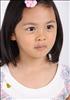 Thailand Talent - MC, Pretty, Singers, Dancers, Promotion Girls, Modeling, Recruitment Agency For The Entertainment Industry Bangkok - www.thailandtalent.com?pretty_jib