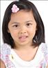 Thailand Talent - MC, Pretty, Singers, Dancers, Promotion Girls, Modeling, Recruitment Agency For The Entertainment Industry Bangkok - www.thailandtalent.com?pretty_jib