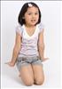 Thailand Talent - MC, Pretty, Singers, Dancers, Promotion Girls, Modeling, Recruitment Agency For The Entertainment Industry Bangkok - www.thailandtalent.com?pretty_jib