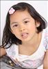 Thailand Talent - MC, Pretty, Singers, Dancers, Promotion Girls, Modeling, Recruitment Agency For The Entertainment Industry Bangkok - www.thailandtalent.com?pretty_jib
