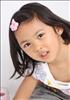 Thailand Talent - MC, Pretty, Singers, Dancers, Promotion Girls, Modeling, Recruitment Agency For The Entertainment Industry Bangkok - www.thailandtalent.com?pretty_jib