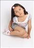 Thailand Talent - MC, Pretty, Singers, Dancers, Promotion Girls, Modeling, Recruitment Agency For The Entertainment Industry Bangkok - www.thailandtalent.com?pretty_jib