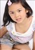 Thailand Talent - MC, Pretty, Singers, Dancers, Promotion Girls, Modeling, Recruitment Agency For The Entertainment Industry Bangkok - www.thailandtalent.com?pretty_jib