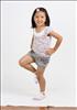 Thailand Talent - MC, Pretty, Singers, Dancers, Promotion Girls, Modeling, Recruitment Agency For The Entertainment Industry Bangkok - www.thailandtalent.com?pretty_jib