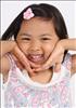 Thailand Talent - MC, Pretty, Singers, Dancers, Promotion Girls, Modeling, Recruitment Agency For The Entertainment Industry Bangkok - www.thailandtalent.com?pretty_jib