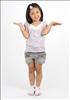Thailand Talent - MC, Pretty, Singers, Dancers, Promotion Girls, Modeling, Recruitment Agency For The Entertainment Industry Bangkok - www.thailandtalent.com?pretty_jib