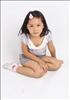 Thailand Talent - MC, Pretty, Singers, Dancers, Promotion Girls, Modeling, Recruitment Agency For The Entertainment Industry Bangkok - www.thailandtalent.com?pretty_jib