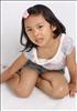 Thailand Talent - MC, Pretty, Singers, Dancers, Promotion Girls, Modeling, Recruitment Agency For The Entertainment Industry Bangkok - www.thailandtalent.com?pretty_jib