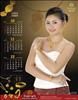Thailand Talent - MC, Pretty, Singers, Dancers, Promotion Girls, Modeling, Recruitment Agency For The Entertainment Industry Bangkok - www.thailandtalent.com?weerayut