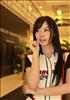 Thailand Talent - MC, Pretty, Singers, Dancers, Promotion Girls, Modeling, Recruitment Agency For The Entertainment Industry Bangkok - www.thailandtalent.com?mewmew