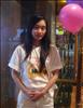 Thailand Talent - MC, Pretty, Singers, Dancers, Promotion Girls, Modeling, Recruitment Agency For The Entertainment Industry Bangkok - www.thailandtalent.com?IndustrialCup