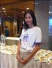 Thailand Talent - MC, Pretty, Singers, Dancers, Promotion Girls, Modeling, Recruitment Agency For The Entertainment Industry Bangkok - www.thailandtalent.com?IndustrialCup