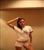 Thailand Talent - MC, Pretty, Singers, Dancers, Promotion Girls, Modeling, Recruitment Agency For The Entertainment Industry Bangkok - www.thailandtalent.com?IndustrialCup