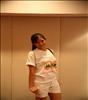 Thailand Talent - MC, Pretty, Singers, Dancers, Promotion Girls, Modeling, Recruitment Agency For The Entertainment Industry Bangkok - www.thailandtalent.com?IndustrialCup