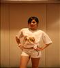 Thailand Talent - MC, Pretty, Singers, Dancers, Promotion Girls, Modeling, Recruitment Agency For The Entertainment Industry Bangkok - www.thailandtalent.com?IndustrialCup