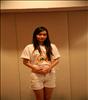 Thailand Talent - MC, Pretty, Singers, Dancers, Promotion Girls, Modeling, Recruitment Agency For The Entertainment Industry Bangkok - www.thailandtalent.com?IndustrialCup