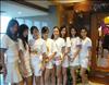 Thailand Talent - MC, Pretty, Singers, Dancers, Promotion Girls, Modeling, Recruitment Agency For The Entertainment Industry Bangkok - www.thailandtalent.com?IndustrialCup
