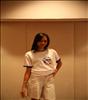 Thailand Talent - MC, Pretty, Singers, Dancers, Promotion Girls, Modeling, Recruitment Agency For The Entertainment Industry Bangkok - www.thailandtalent.com?IndustrialCup