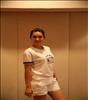 Thailand Talent - MC, Pretty, Singers, Dancers, Promotion Girls, Modeling, Recruitment Agency For The Entertainment Industry Bangkok - www.thailandtalent.com?IndustrialCup