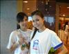 Thailand Talent - MC, Pretty, Singers, Dancers, Promotion Girls, Modeling, Recruitment Agency For The Entertainment Industry Bangkok - www.thailandtalent.com?IndustrialCup