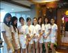 Thailand Talent - MC, Pretty, Singers, Dancers, Promotion Girls, Modeling, Recruitment Agency For The Entertainment Industry Bangkok - www.thailandtalent.com?IndustrialCup