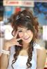 Thailand Talent - MC, Pretty, Singers, Dancers, Promotion Girls, Modeling, Recruitment Agency For The Entertainment Industry Bangkok - www.thailandtalent.com?sweetbamboo