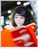 Thailand Talent - MC, Pretty, Singers, Dancers, Promotion Girls, Modeling, Recruitment Agency For The Entertainment Industry Bangkok - www.thailandtalent.com?sweetbamboo