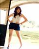 Thailand Talent - MC, Pretty, Singers, Dancers, Promotion Girls, Modeling, Recruitment Agency For The Entertainment Industry Bangkok - www.thailandtalent.com?poopuy
