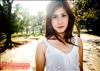 Thailand Talent - MC, Pretty, Singers, Dancers, Promotion Girls, Modeling, Recruitment Agency For The Entertainment Industry Bangkok - www.thailandtalent.com?poopuy